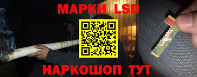 прущие грибы Канаш