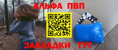 тгк Камышлов