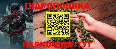 ГАЛЛЮЦИНОГЕННЫЕ ГРИБЫ Кандалакша