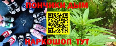 прущие грибы Канаш