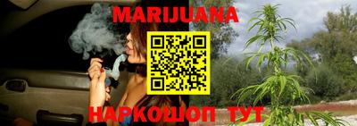 тгк Камышлов
