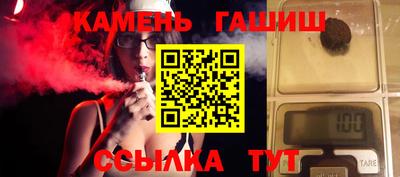 прущие грибы Канаш