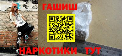 ГАЛЛЮЦИНОГЕННЫЕ ГРИБЫ Кандалакша