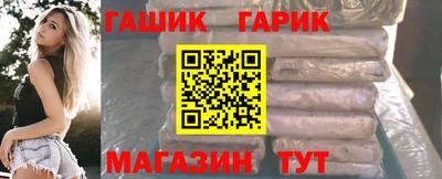 ГАЛЛЮЦИНОГЕННЫЕ ГРИБЫ Кандалакша