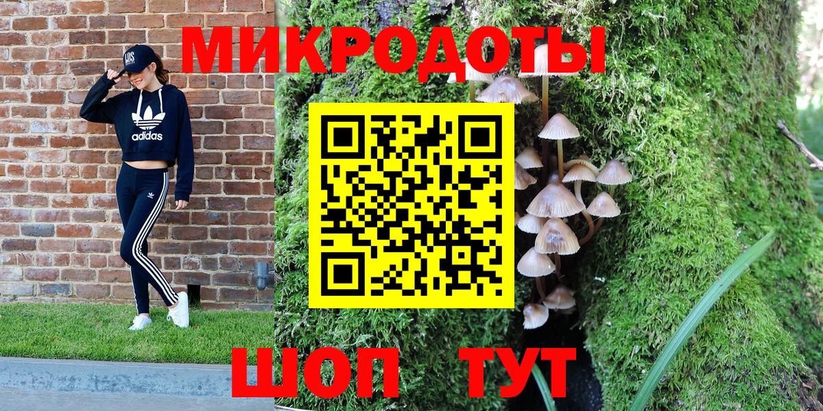Кыштым  Псилоцибиновые грибы прущие грибы  Вход с VPN  Галлюциногенные грибы прущие грибы 